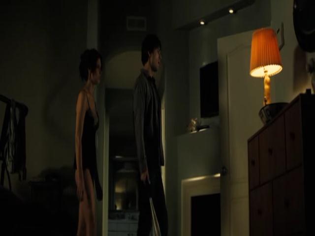 Ashley-Greene-dot-nl-TheApparition1700.jpg