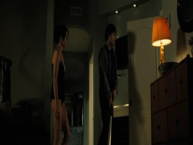 Ashley-Greene-dot-nl-TheApparition1701.jpg