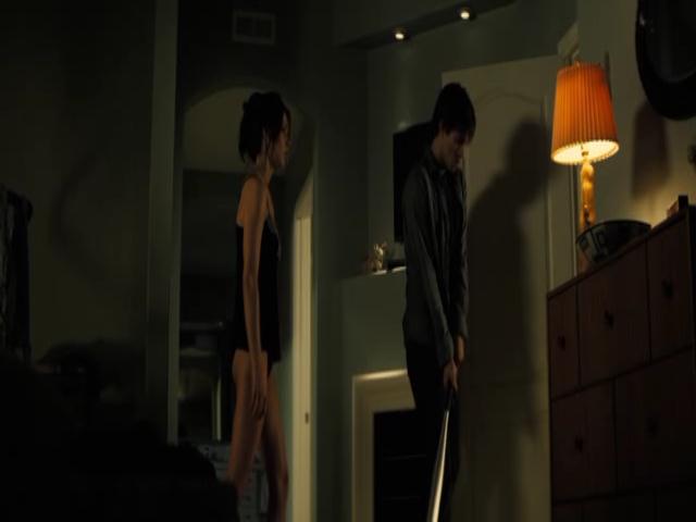 Ashley-Greene-dot-nl-TheApparition1702.jpg