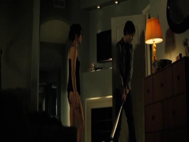 Ashley-Greene-dot-nl-TheApparition1703.jpg