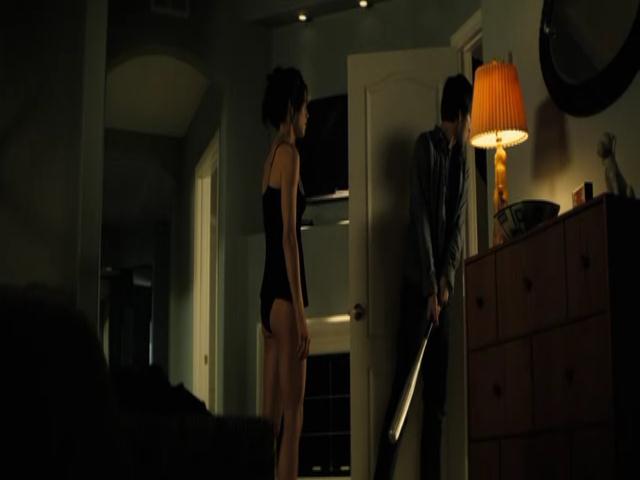 Ashley-Greene-dot-nl-TheApparition1704.jpg