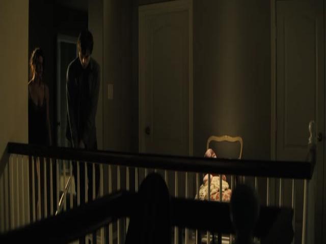 Ashley-Greene-dot-nl-TheApparition1711.jpg