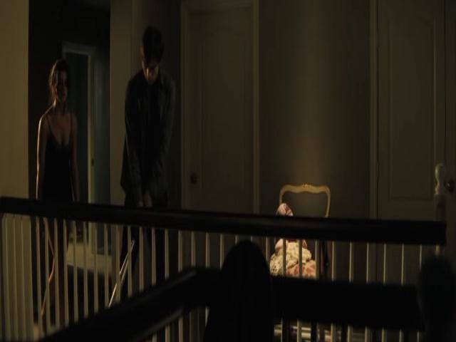 Ashley-Greene-dot-nl-TheApparition1712.jpg