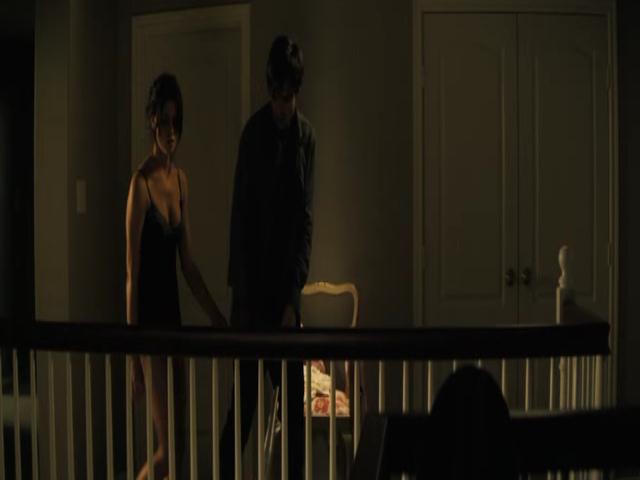 Ashley-Greene-dot-nl-TheApparition1715.jpg
