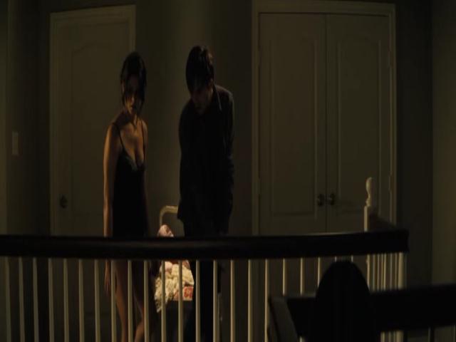 Ashley-Greene-dot-nl-TheApparition1716.jpg