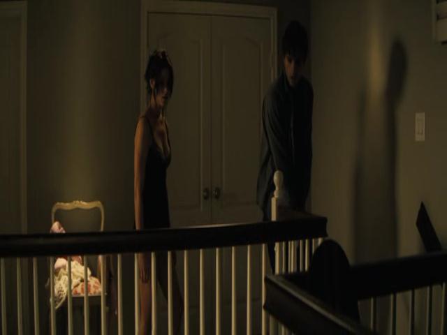 Ashley-Greene-dot-nl-TheApparition1720.jpg