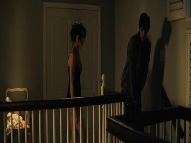 Ashley-Greene-dot-nl-TheApparition1721.jpg