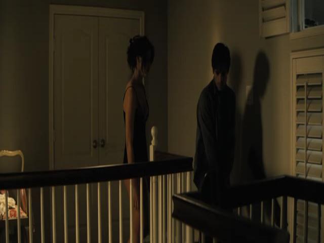 Ashley-Greene-dot-nl-TheApparition1722.jpg