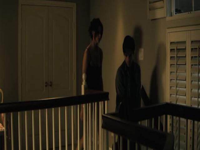 Ashley-Greene-dot-nl-TheApparition1723.jpg