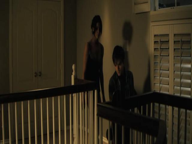 Ashley-Greene-dot-nl-TheApparition1724.jpg
