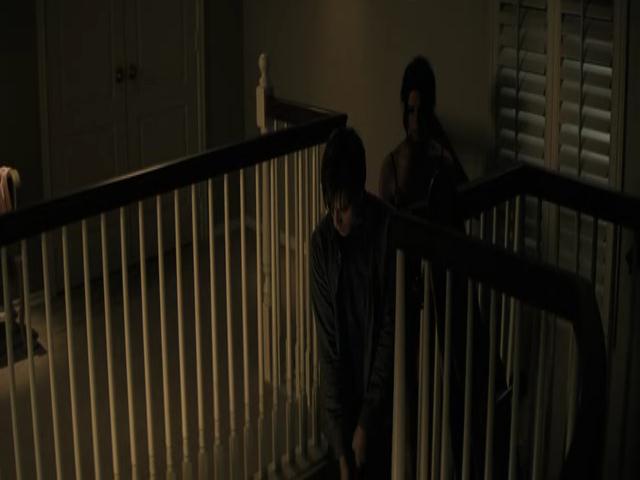 Ashley-Greene-dot-nl-TheApparition1728.jpg