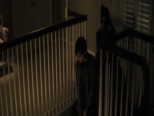 Ashley-Greene-dot-nl-TheApparition1729.jpg