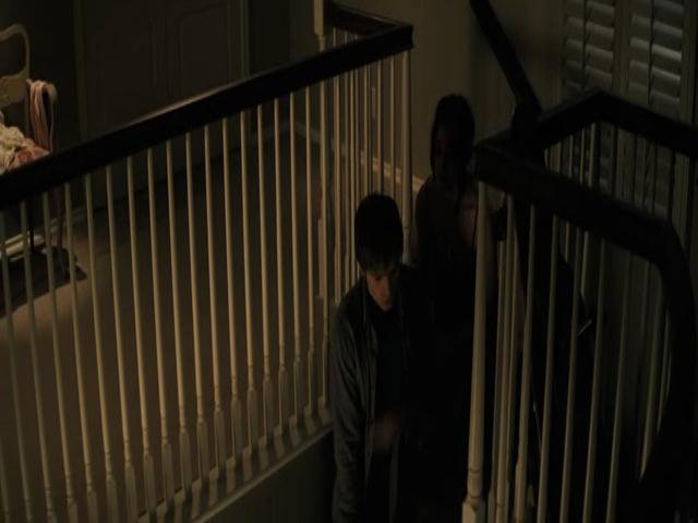 Ashley-Greene-dot-nl-TheApparition1730.jpg