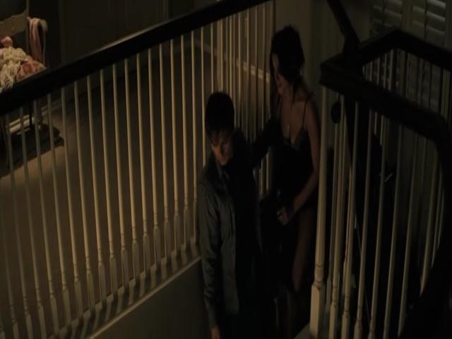 Ashley-Greene-dot-nl-TheApparition1731.jpg