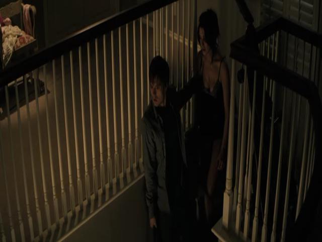 Ashley-Greene-dot-nl-TheApparition1733.jpg