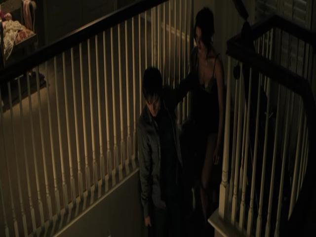 Ashley-Greene-dot-nl-TheApparition1735.jpg