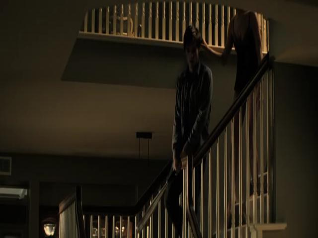Ashley-Greene-dot-nl-TheApparition1745.jpg