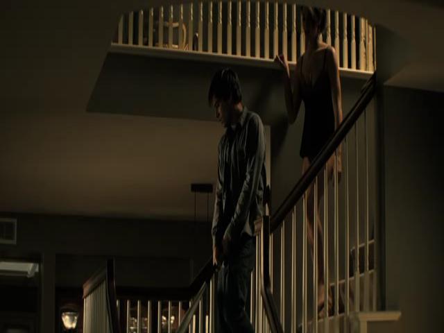 Ashley-Greene-dot-nl-TheApparition1746.jpg