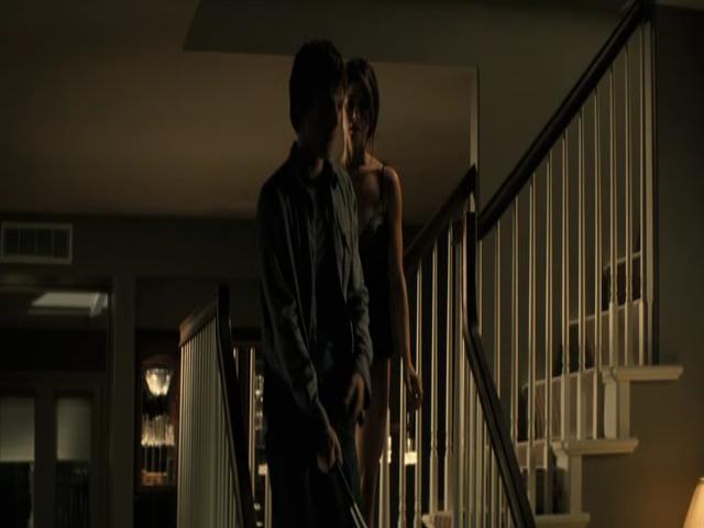 Ashley-Greene-dot-nl-TheApparition1751.jpg