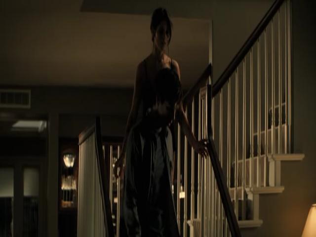 Ashley-Greene-dot-nl-TheApparition1752.jpg