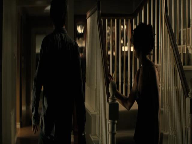 Ashley-Greene-dot-nl-TheApparition1758.jpg