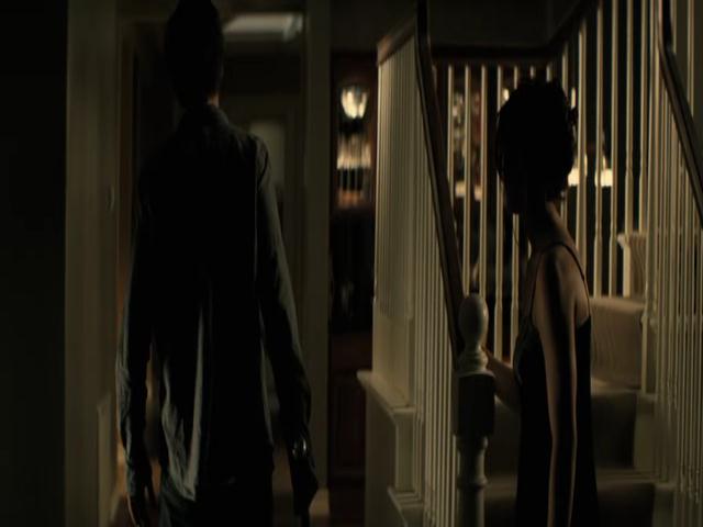 Ashley-Greene-dot-nl-TheApparition1759.jpg