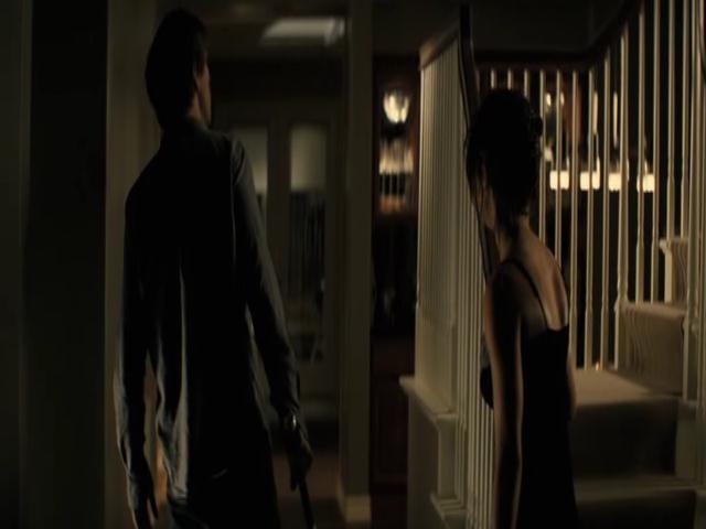 Ashley-Greene-dot-nl-TheApparition1760.jpg