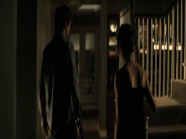 Ashley-Greene-dot-nl-TheApparition1761.jpg
