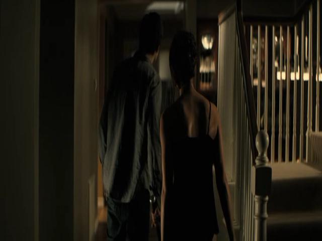 Ashley-Greene-dot-nl-TheApparition1762.jpg