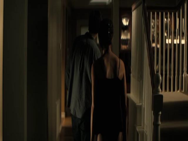 Ashley-Greene-dot-nl-TheApparition1763.jpg