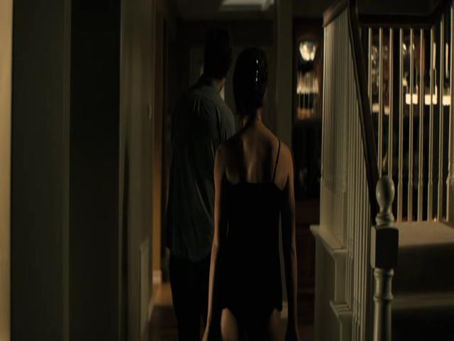 Ashley-Greene-dot-nl-TheApparition1764.jpg