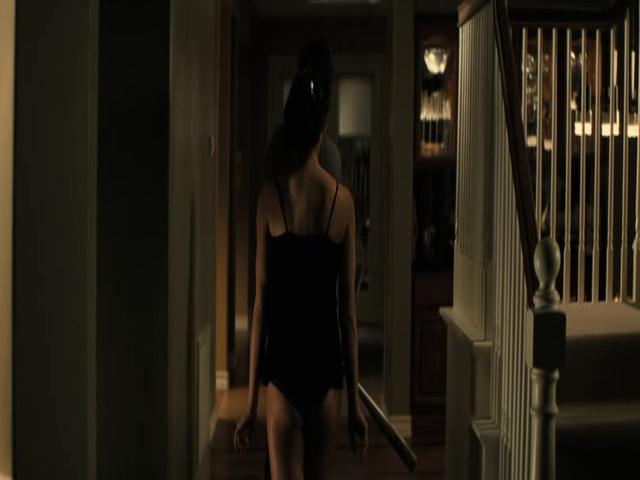 Ashley-Greene-dot-nl-TheApparition1766.jpg