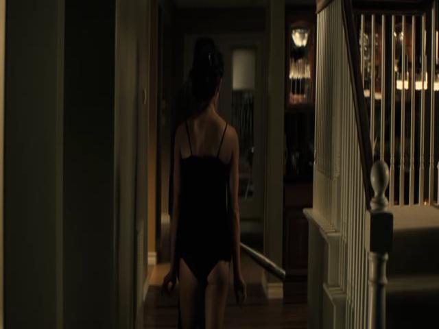 Ashley-Greene-dot-nl-TheApparition1767.jpg