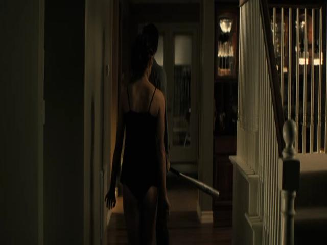 Ashley-Greene-dot-nl-TheApparition1768.jpg
