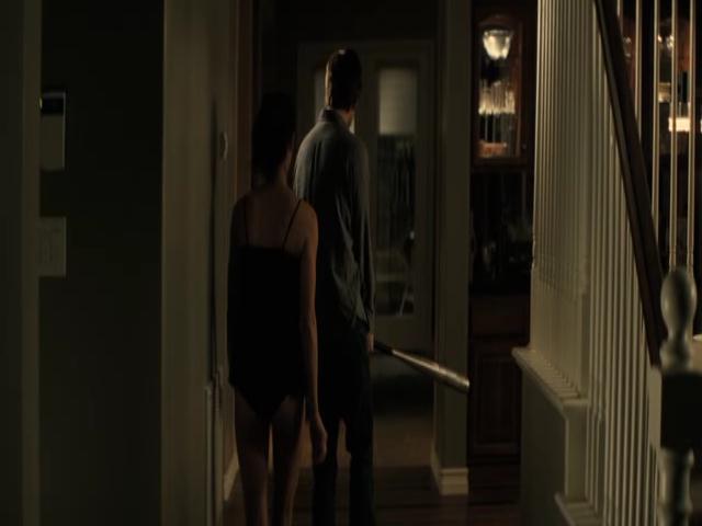 Ashley-Greene-dot-nl-TheApparition1771.jpg