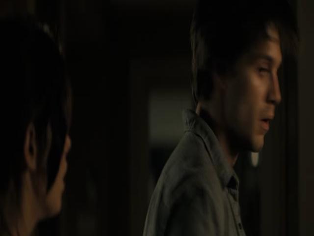 Ashley-Greene-dot-nl-TheApparition1772.jpg