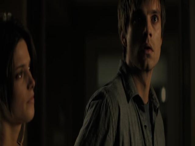 Ashley-Greene-dot-nl-TheApparition1773.jpg