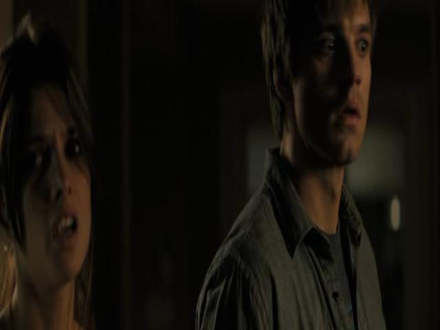 Ashley-Greene-dot-nl-TheApparition1774.jpg
