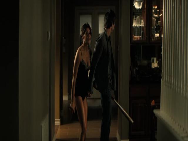 Ashley-Greene-dot-nl-TheApparition1778.jpg