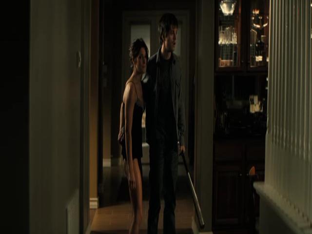 Ashley-Greene-dot-nl-TheApparition1780.jpg