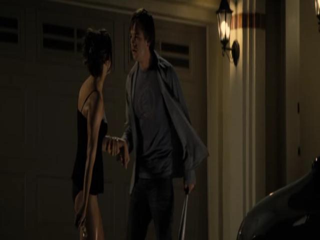 Ashley-Greene-dot-nl-TheApparition1792.jpg
