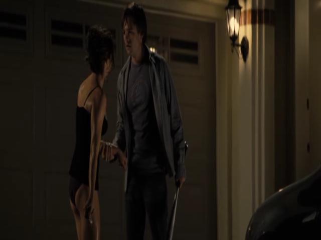 Ashley-Greene-dot-nl-TheApparition1793.jpg