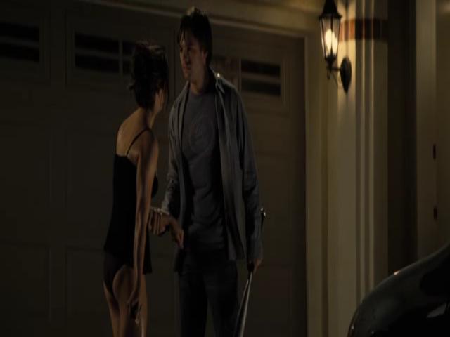 Ashley-Greene-dot-nl-TheApparition1794.jpg