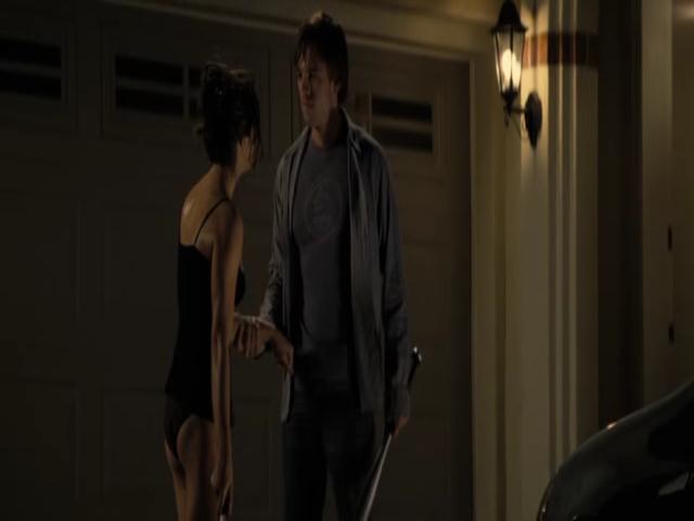 Ashley-Greene-dot-nl-TheApparition1795.jpg