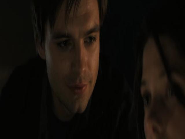 Ashley-Greene-dot-nl-TheApparition1821.jpg