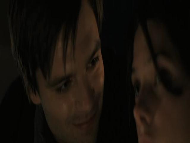 Ashley-Greene-dot-nl-TheApparition1823.jpg