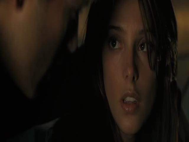 Ashley-Greene-dot-nl-TheApparition1824.jpg