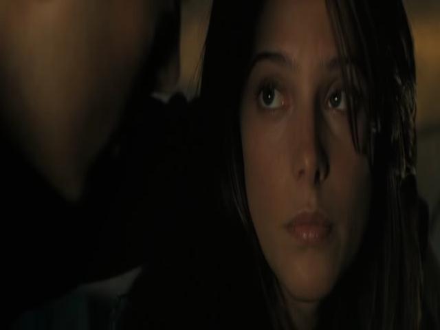 Ashley-Greene-dot-nl-TheApparition1826.jpg