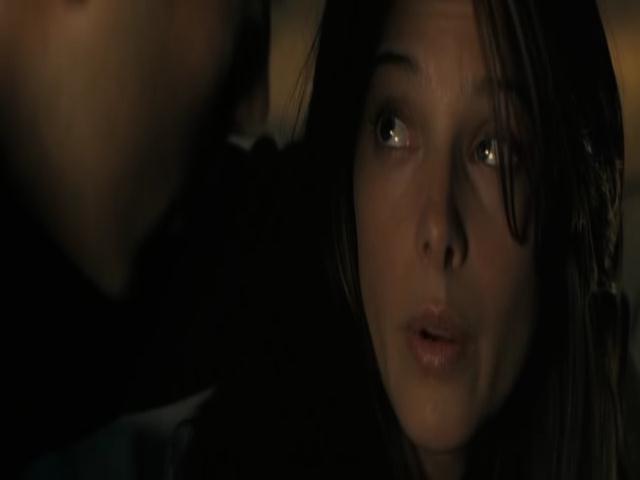 Ashley-Greene-dot-nl-TheApparition1827.jpg