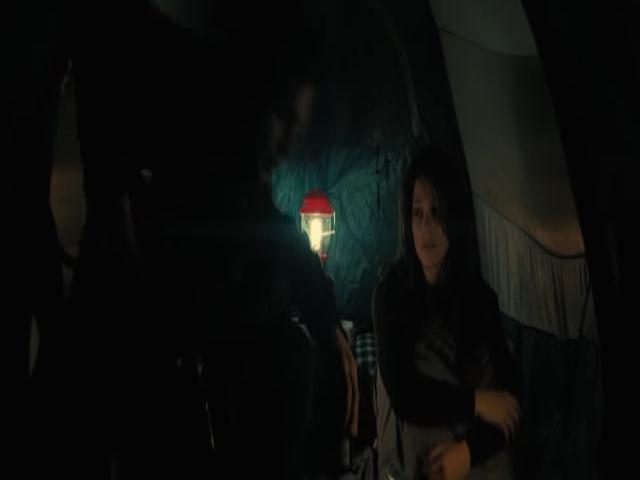 Ashley-Greene-dot-nl-TheApparition1833.jpg Ashley-Greene-dot-nl-TheApparition1833.jpg